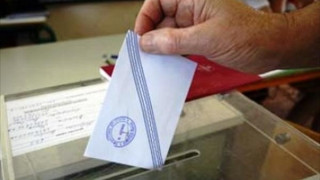 Οριστικό! Πάμε σε πρόωρες εκλογές