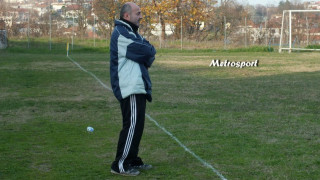 COACH BOX TO BOX INTERVIEW Αλεξιάδης#Σαββίδης