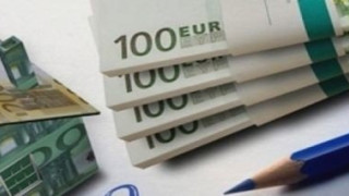 Οι φόροι που θα πληρώσουμε το 2015!