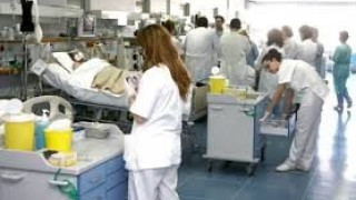 Βρέφος ζει στην κοιλιά της κλινικά νεκρής μητέρας του