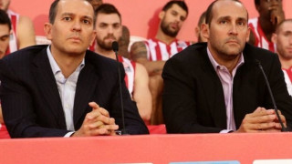 Μειώθηκαν οι ποινές των Αγγελόπουλων  