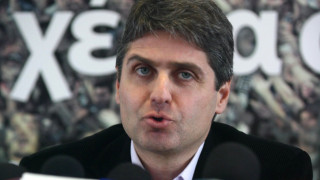«Ναι στον νόμο αρκεί να τον διασφαλίσει»