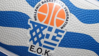 Αναβλήθηκε οριστικά ο ημιτελικός ΠΑΟΚ-ΠΑΟ