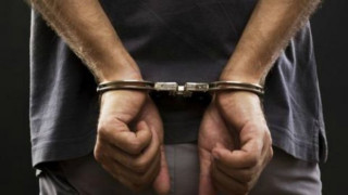 Έκλεψαν 1.700 ναρκωτικά χάπια από φαρμακείο