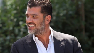 «Να τιμήσει τα παντελόνια του ο Πάτσης»