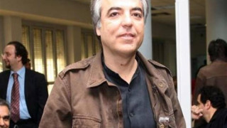 Στις φυλακές Δομοκού και ο Δημήτρης Κουφοντίνας