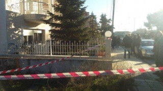 Έτσι έγινε το τριπλό φονικό - νέα στοιχεία