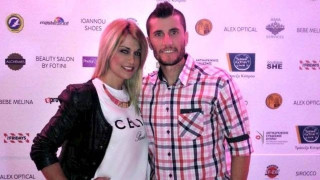 Η σύζυγος Ταραλίδη ξεσπά και τα βάζει κατά του ΑΠΟΕΛ