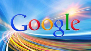 Τα επτά «μυστικά» της Google!