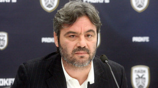 Πρώτος στη λίστα ο χαφ