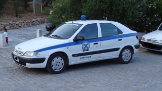 Πατριός πέταξε το γιο της συζύγου του από το μπαλκόνι!