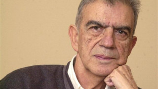 Συνελήφθη ο δολοφόνος του Μένη Κουμανταρέα