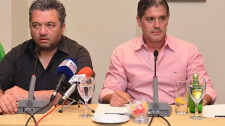 Χαμός στον αέρα με Γαλανό και Ατματσίδη! 