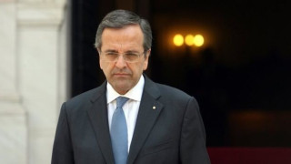 Η αποχή των δικηγόρων μπλοκάρει τη μήνυση Σαμαρά στο Χαϊκάλη