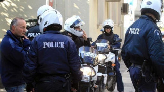 Καρδίτσα: 37χρονος μαχαίρωσε μέχρι θανάτου τη μητέρα του