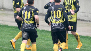 Πληρωμές και «καλές γιορτές»