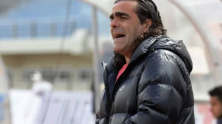 Με Λαμπράκη στην Κέρκυρα