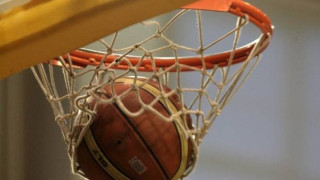 Τα αποτελέσματα της 11ης αγωνιστικής της Α1