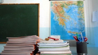 Μέσω ΕΣΠΑ οι νέες πιστώσεις για προσλήψεις αναπληρωτών