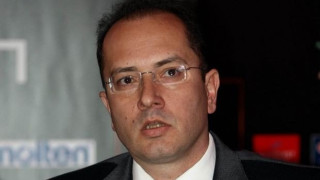 «Καλύτερες μέρες για το ελληνικό μπάσκετ...»