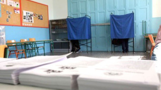 Πότε θα κλείσουν τα σχολεία λόγω των εκλογών