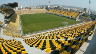 Αρνητικό ρεκόρ εισιτηρίων (476!) και... μέσα 3600 ευρώ 