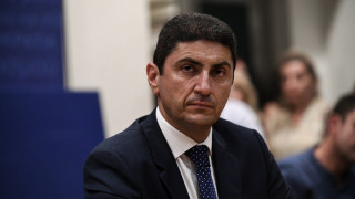 Μετά την παραμονή Αυγενάκη έρχονται και τα... «χειρότερα»