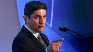 Ποιόν ωφελεί η κυβερνητική (ένοχη;) ανοχή