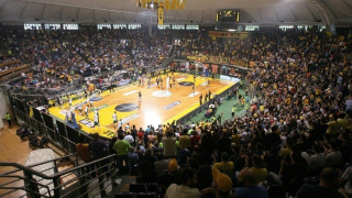 Mid Season Tickets: Αγάπη... διαρκείας και στα μέσα της σεζόν!