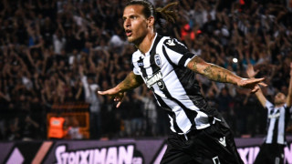 Τα σενάρια των Σέρβων για ΠΑΟΚ-Πρίγιοβιτς και η αλήθεια