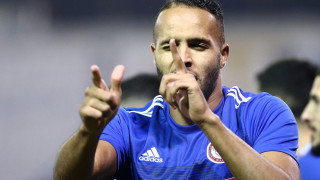 Οι κρυφοί άσοι του Μαρτίνς και τα τρωτά σημεία του Ολυμπιακού