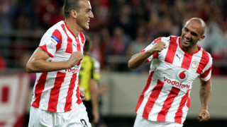 Ραούλ Μπράβο: «Ούτε στο Netflix να παράγγειλα την επίθεση στον Κοβάσεβιτς»