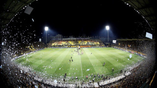 «Σπόντες» Άρη για απαντήσεις