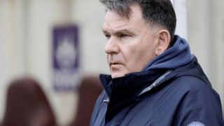 Σφοδρή «επίθεση» Κούγια στη Μαρούπα