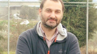 Κυρλίδης: «Βρώμικος πόλεμος στην Ξάνθη από κάθε απίθανο»