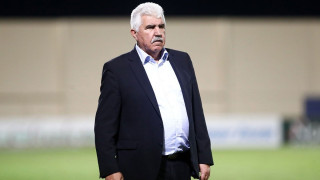 Χωρίς Καρασαλίδη και Μπαριέντος η Ξάνθη κόντρα στον Άρη