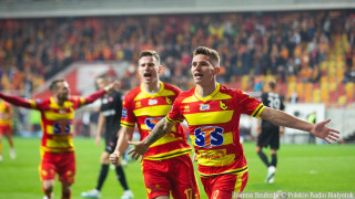 Το ενδιαφέρον του ΠΑΟΚ για Κλιμάλα δείχνει πόσο ψηλά στοχεύει