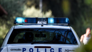 Κορωνοϊός: Κυκλοφορούσε και διέρρηξε δυο σπίτια