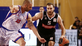 Παίρνει εξιτήριο από το νοσοκομείο ο Σταύρος Σχίζας