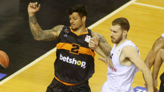 Το «ευχαριστώ» του Σχίζα για την στήριξη