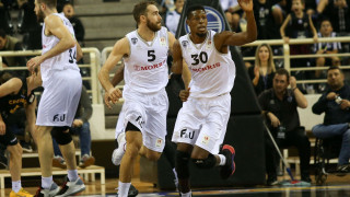 Κρανιοεγκεφαλική κάκωση υπέστη ο Σχίζας