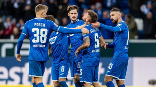 Γκολάρα και ξέσπασμα του Σταφυλίδη!