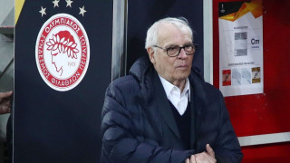 Μηνύσεις Θεοδωρίδη, ζητά διερεύνηση της Εισαγγελέως Εφετών!