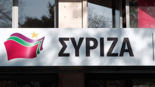 ΣΥΡΙΖΑ Θεσσαλονίκης: «Παρέμβαση Αυγενάκη στην επιτροπή»