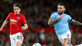 Favori & Outsider: Στρασβούργο και Νις το θέλουν πιο πολύ