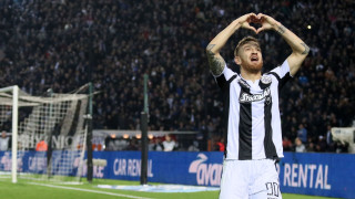 Χαμός με Πέδρο Ενρίκε, σε κατάσταση μέθης έριξε το αυτοκίνητό του σε είσοδο σπιτιού