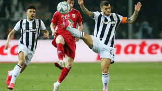 Έκαναν τον Βόλο... Λίβερπουλ, θύμωσαν τον κόσμο ήρθε και η οργή για ΕΕΑ