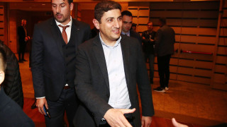 Το καλά επεξεργασμένο σενάριο «πάτησε» πάνω στο δόγμα του σοκ