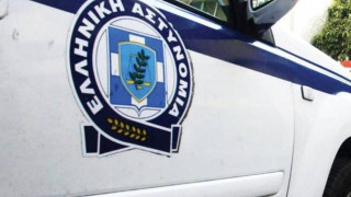 Άγρια συμπλοκή ανηλίκων στη Θεσσαλονίκη: Στο νοσοκομείο 13χρονη