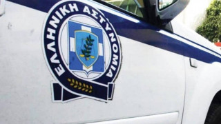 Θεσσαλονίκη: Συναγερμός στις Αρχές για την εξαφάνιση 86χρονου